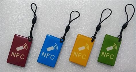 web nfc tag|are nfc tags waterproof.